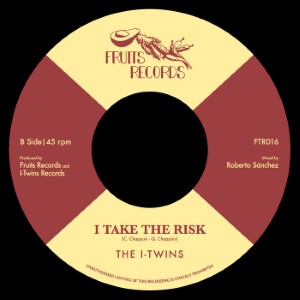 Buy CD!